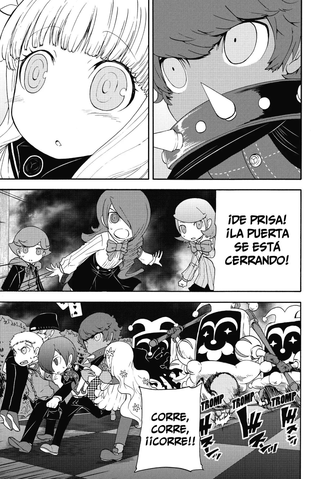 Capitulo 4 page 10