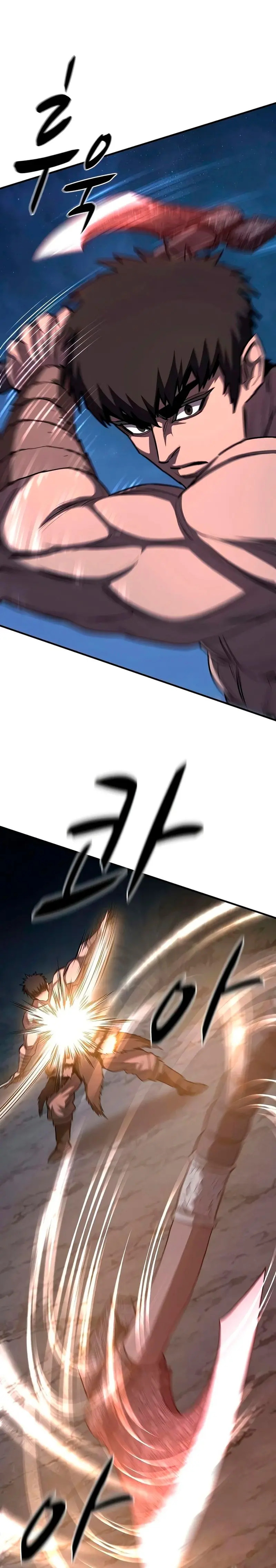 Capitulo 30 page 25