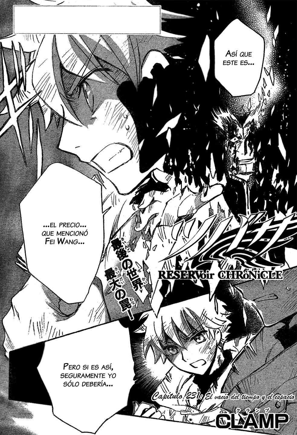 Capitulo 231 page 2