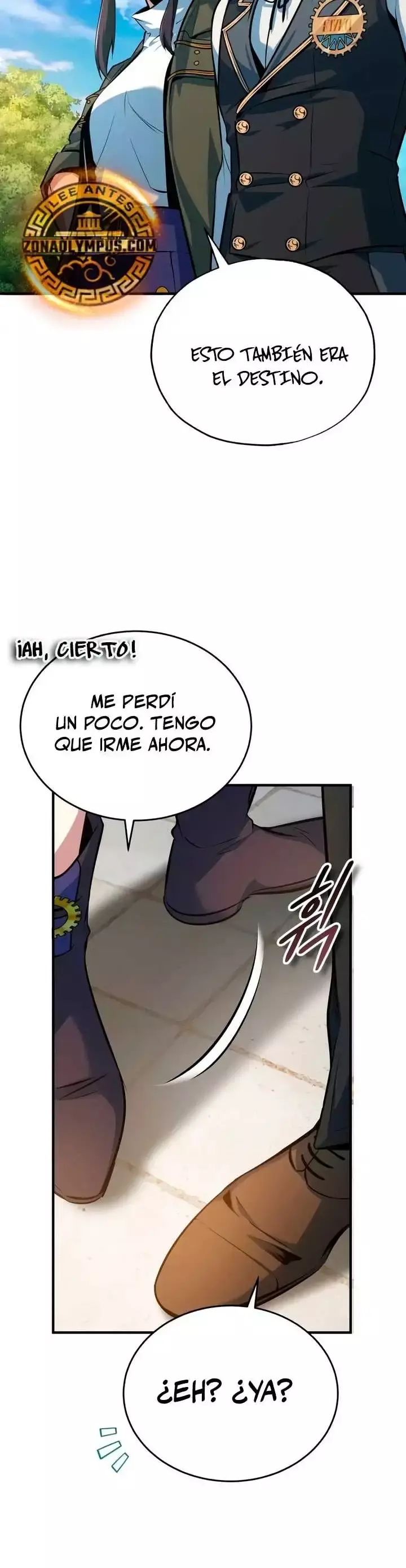Capitulo 99 page 37