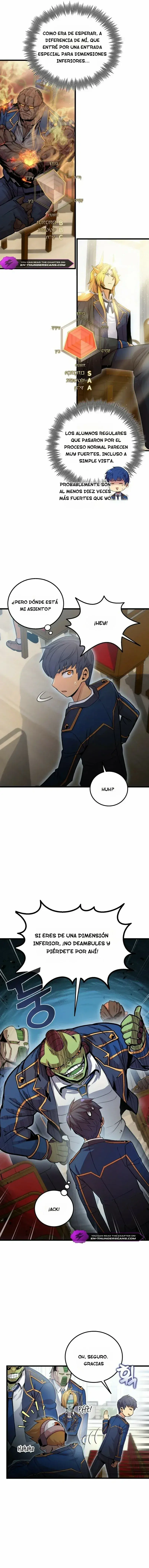 Capitulo 2 page 27