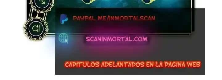 Capitulo 206 page 5