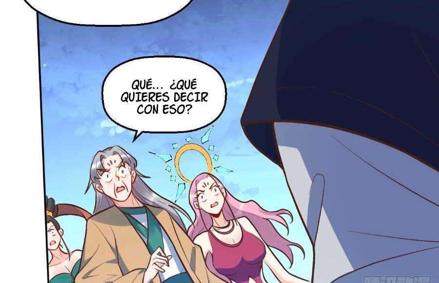 Capitulo 211 page 31