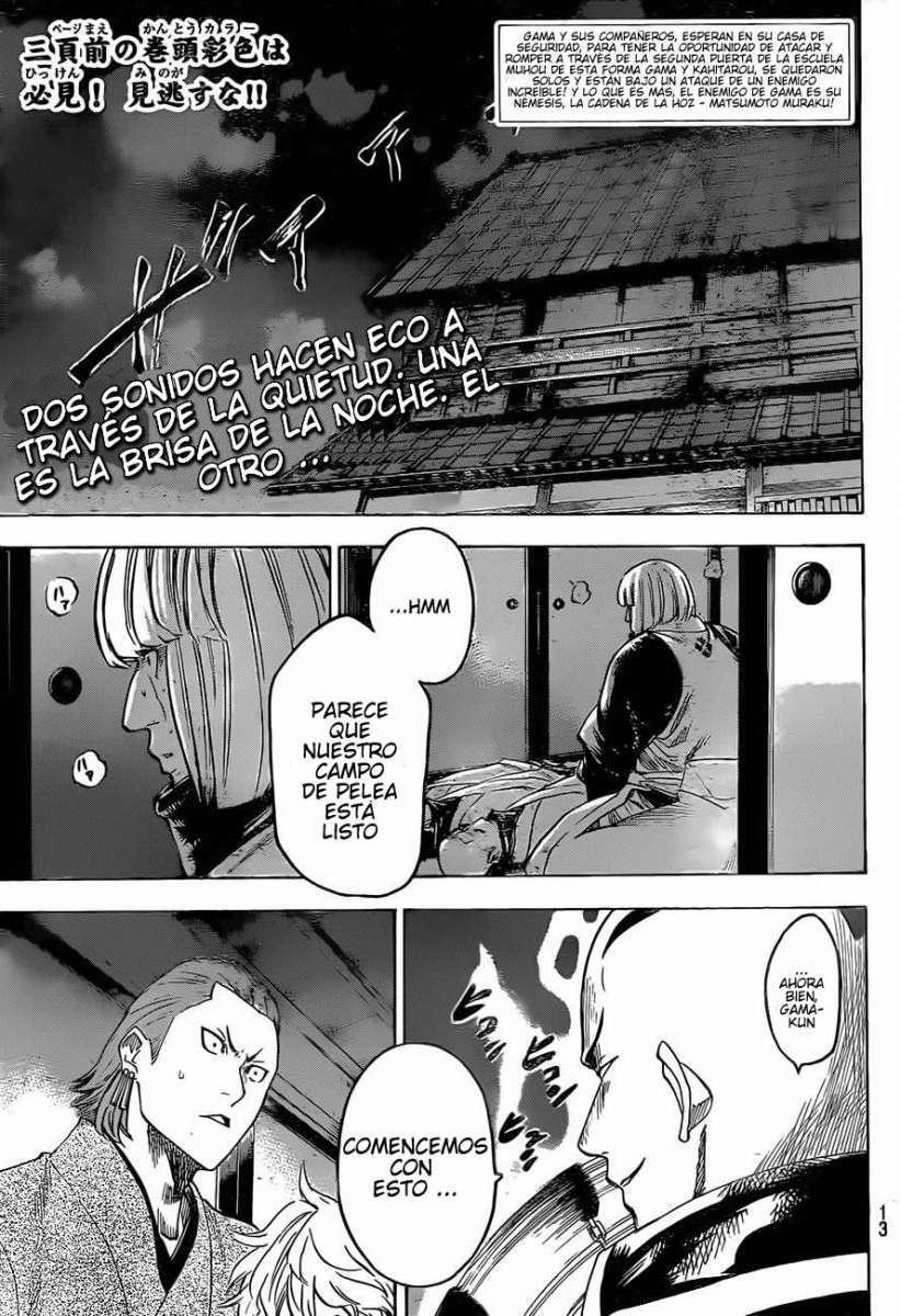 Capitulo 140 page 3