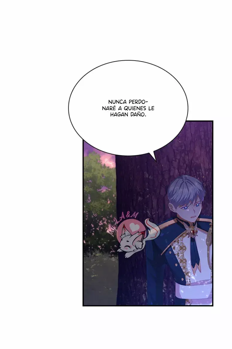 Capitulo 89 page 75