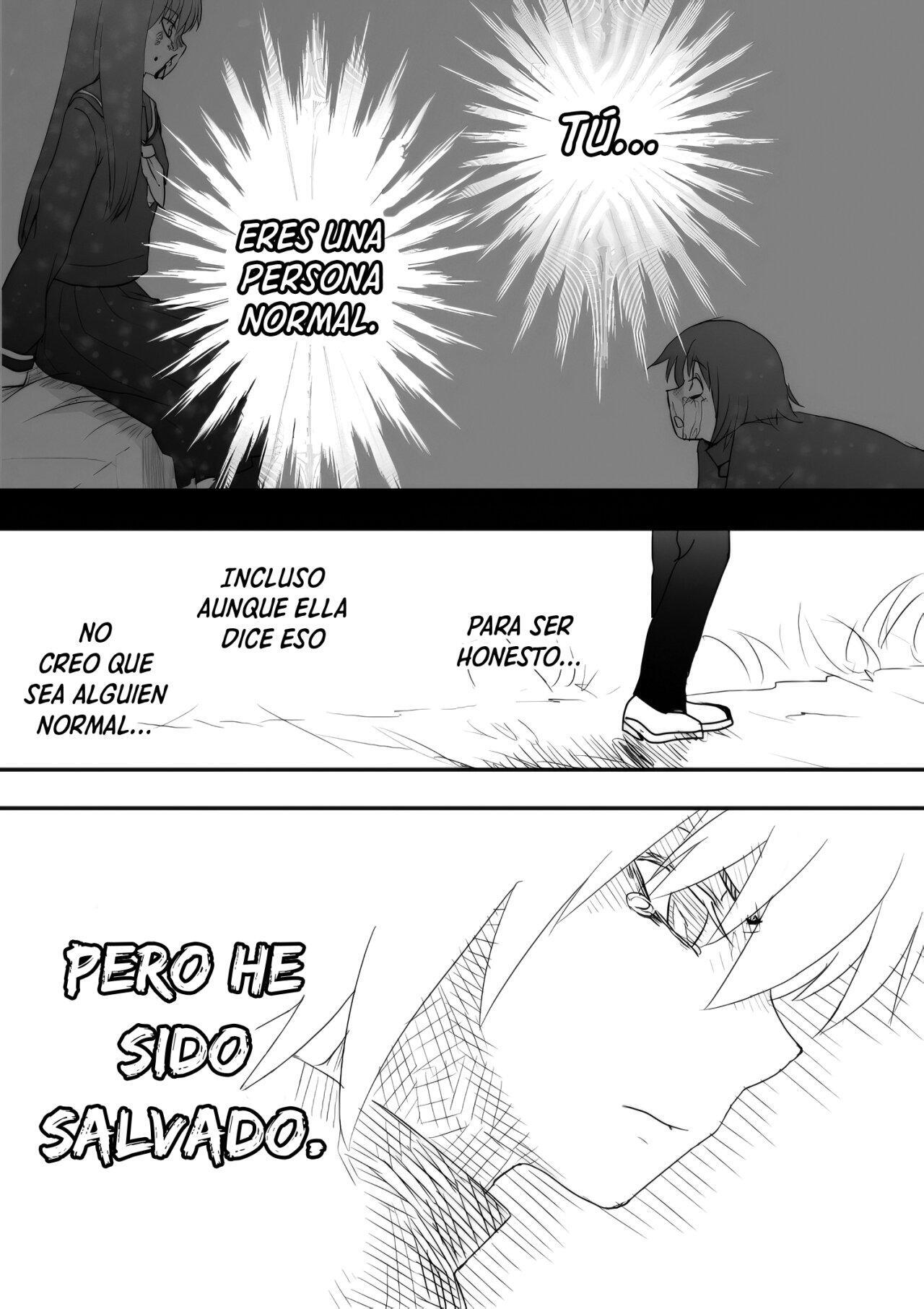Capitulo 6 page 22