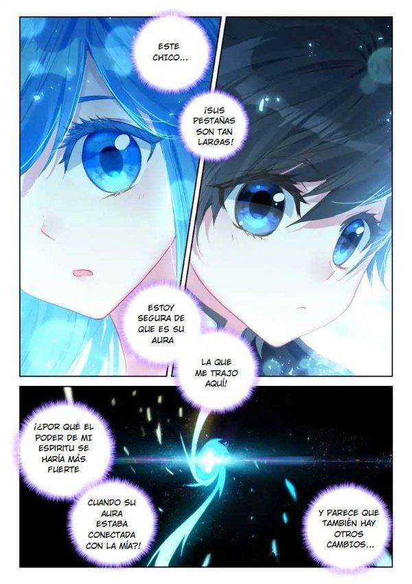 Capitulo 47 page 15