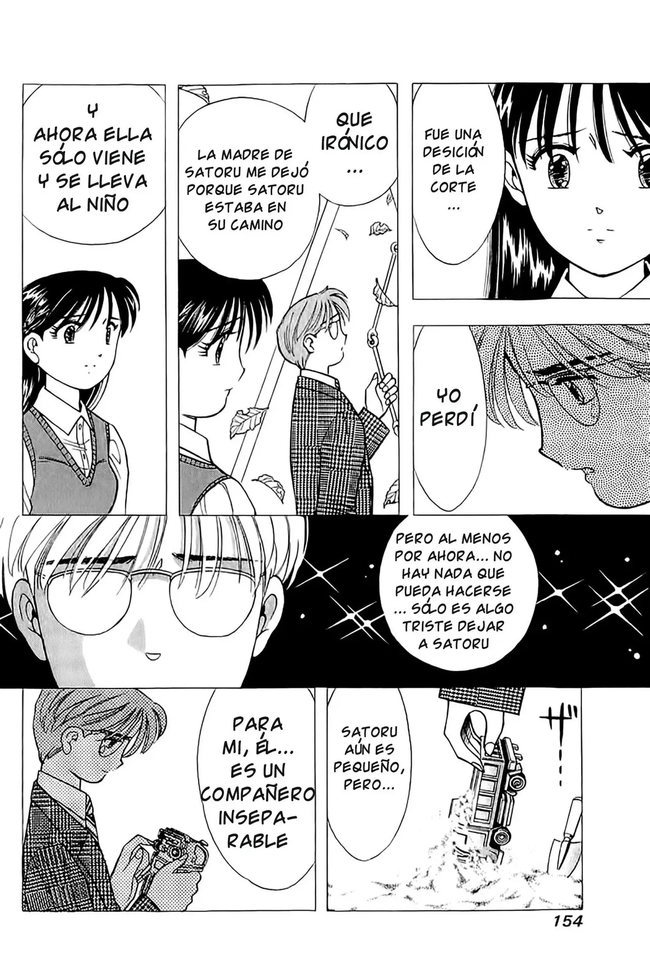 Capitulo 89 page 13