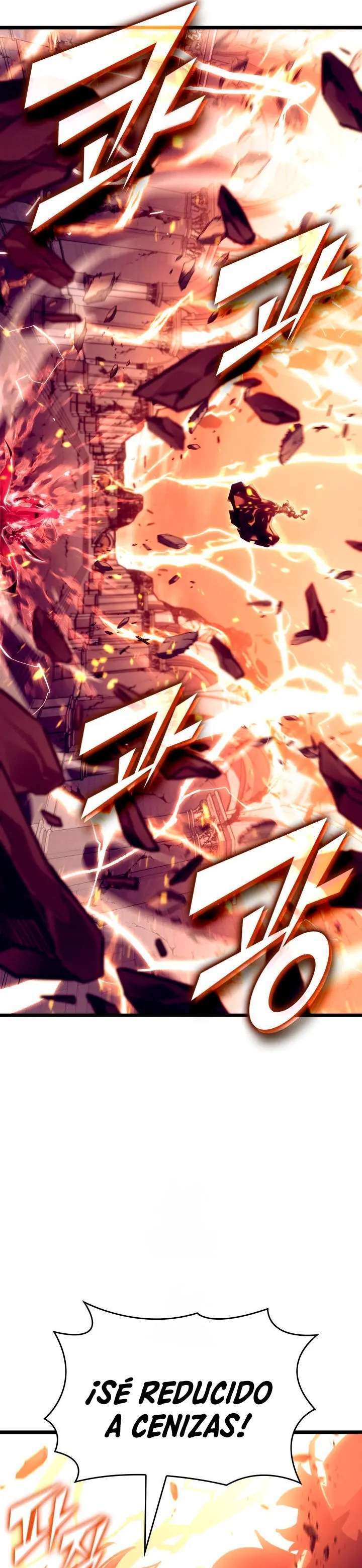 Capitulo 172 page 33