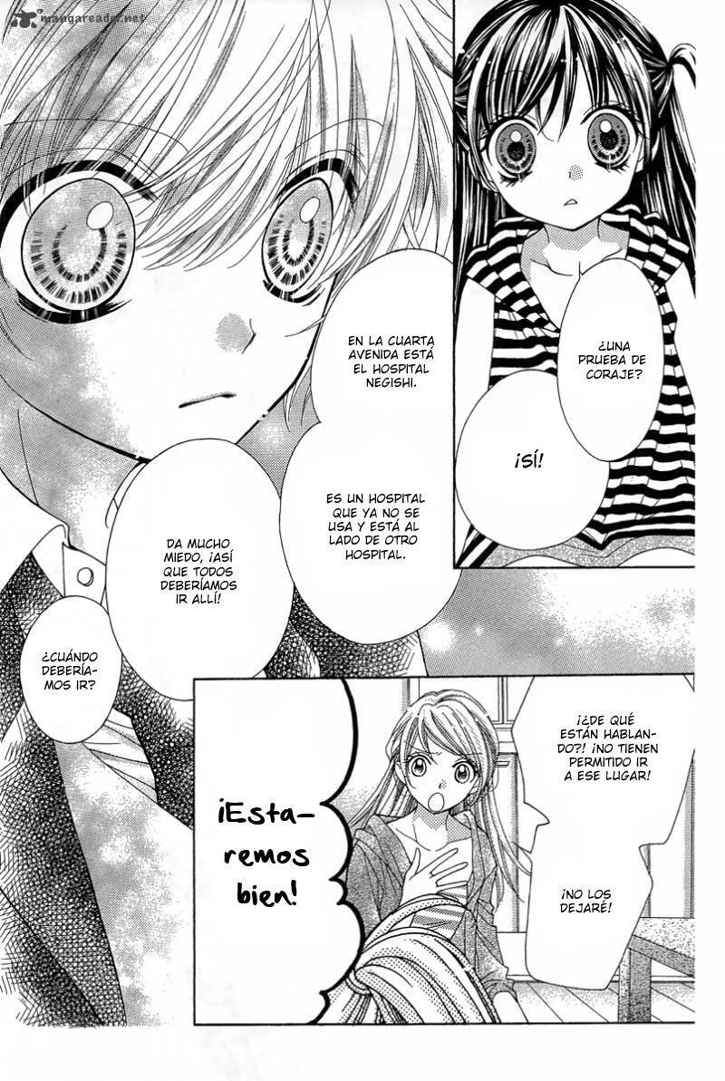 Capitulo 16 page 13