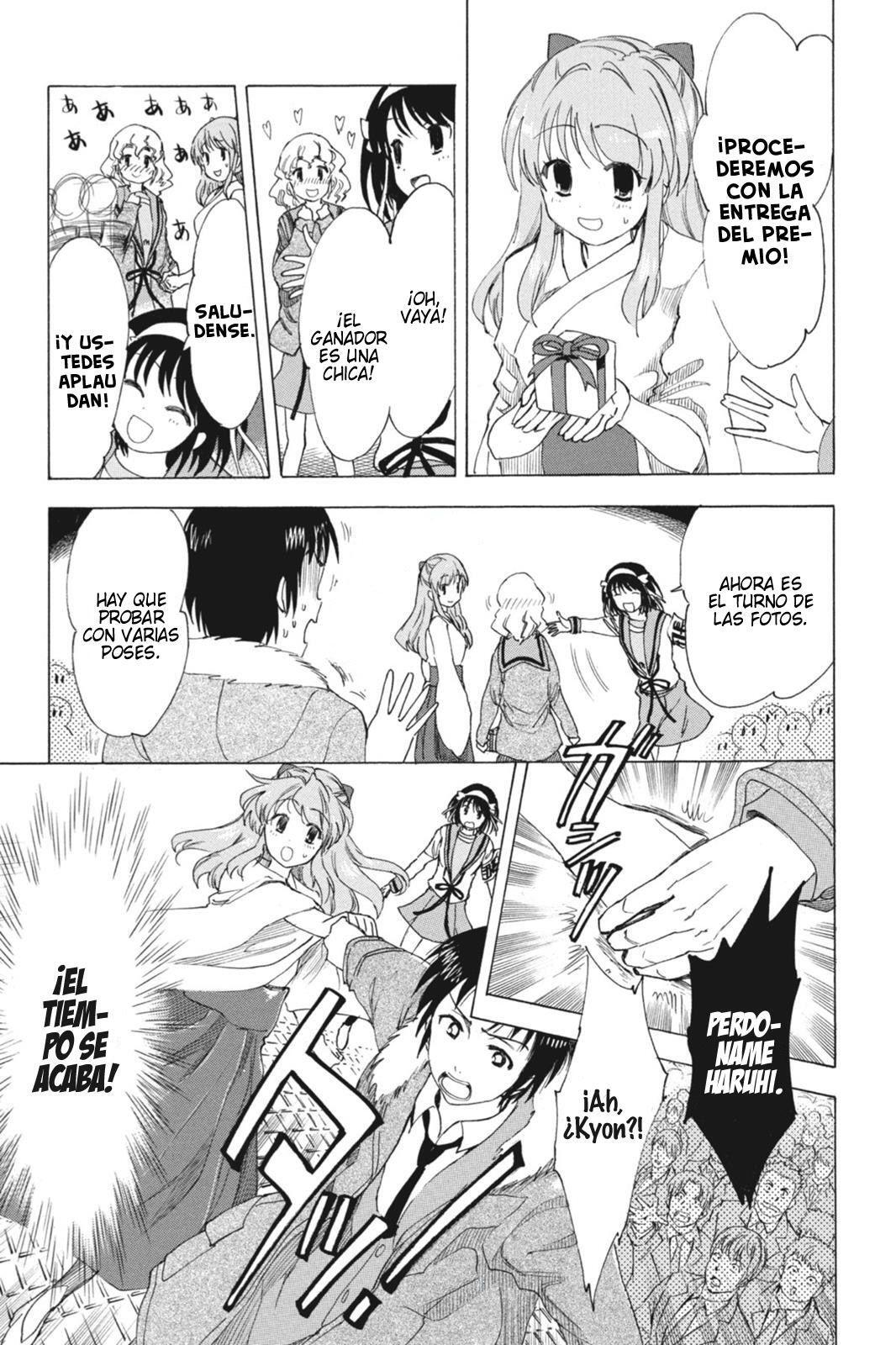 Capitulo 78 page 17