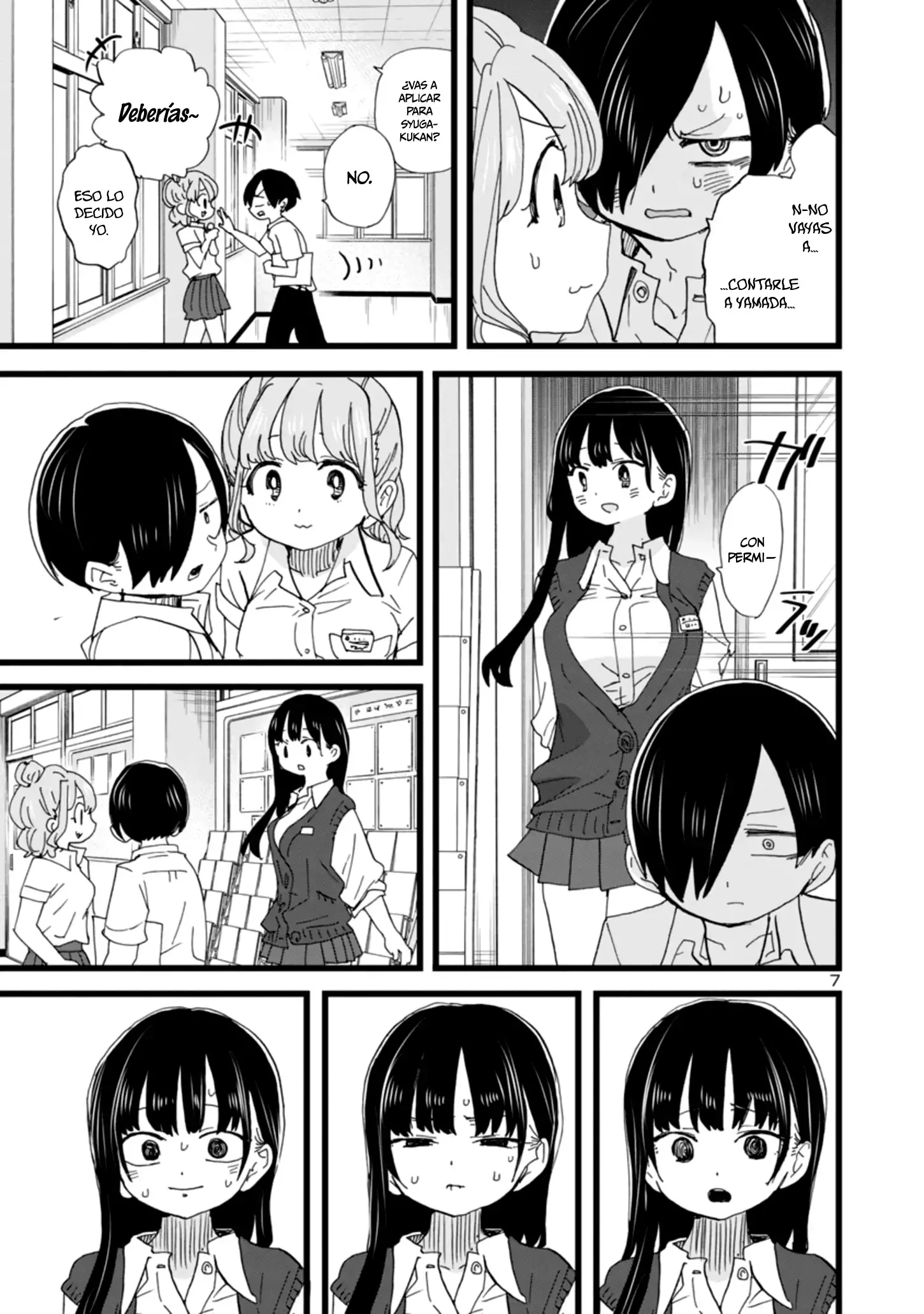 Capitulo 114 page 10