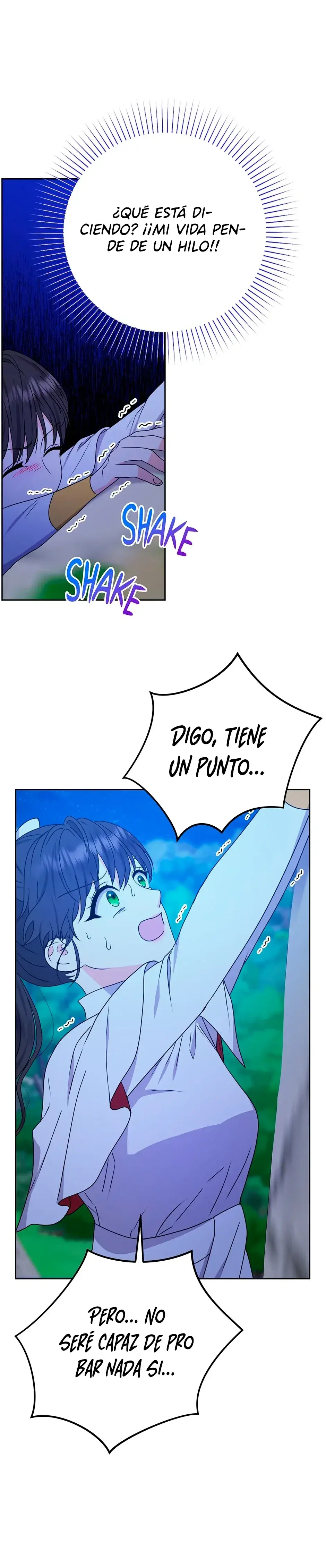 Capitulo 55 page 15