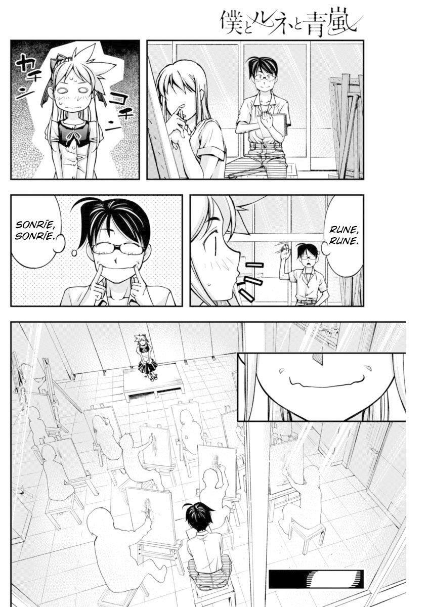 Capitulo 10 page 22