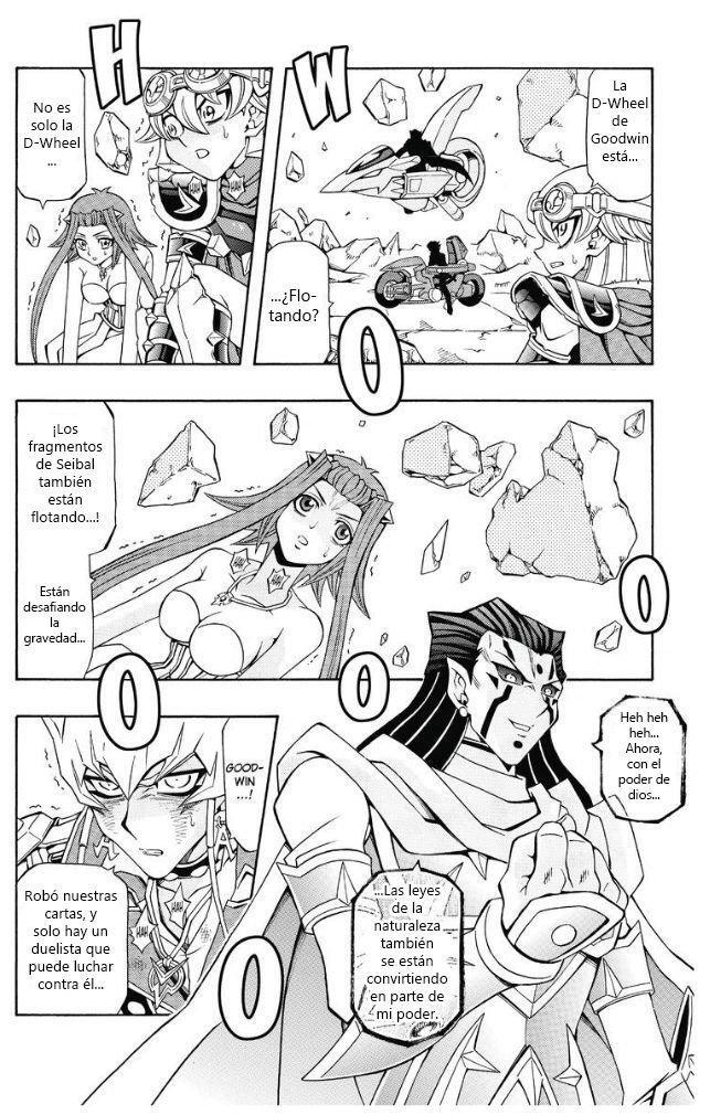 Capitulo 59 page 2
