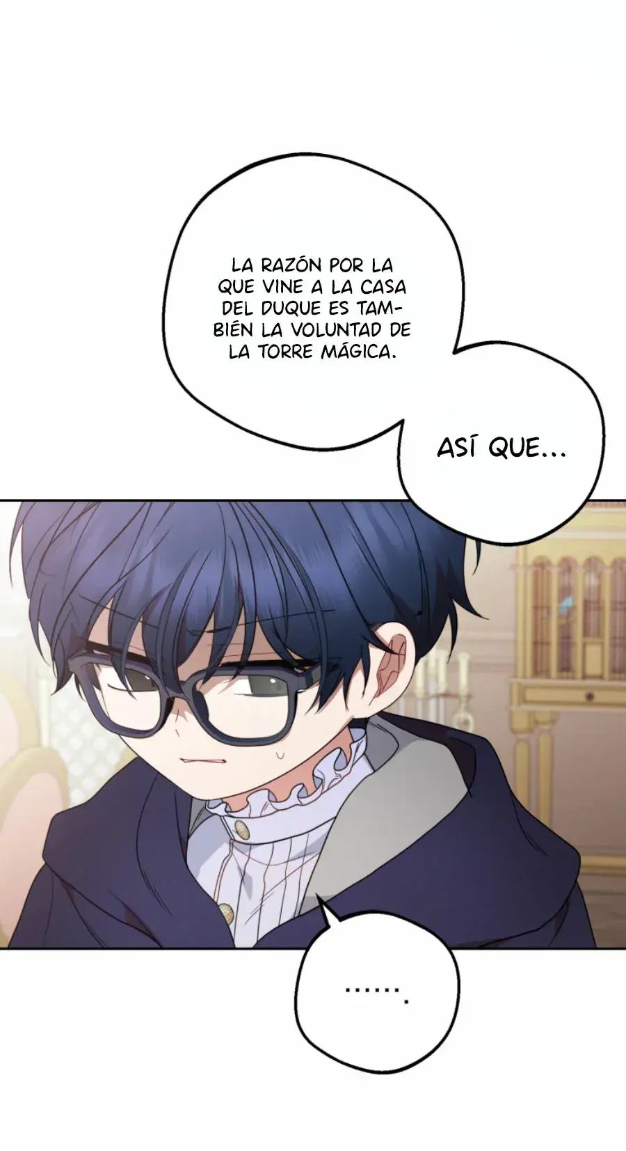 Capitulo 41 page 33