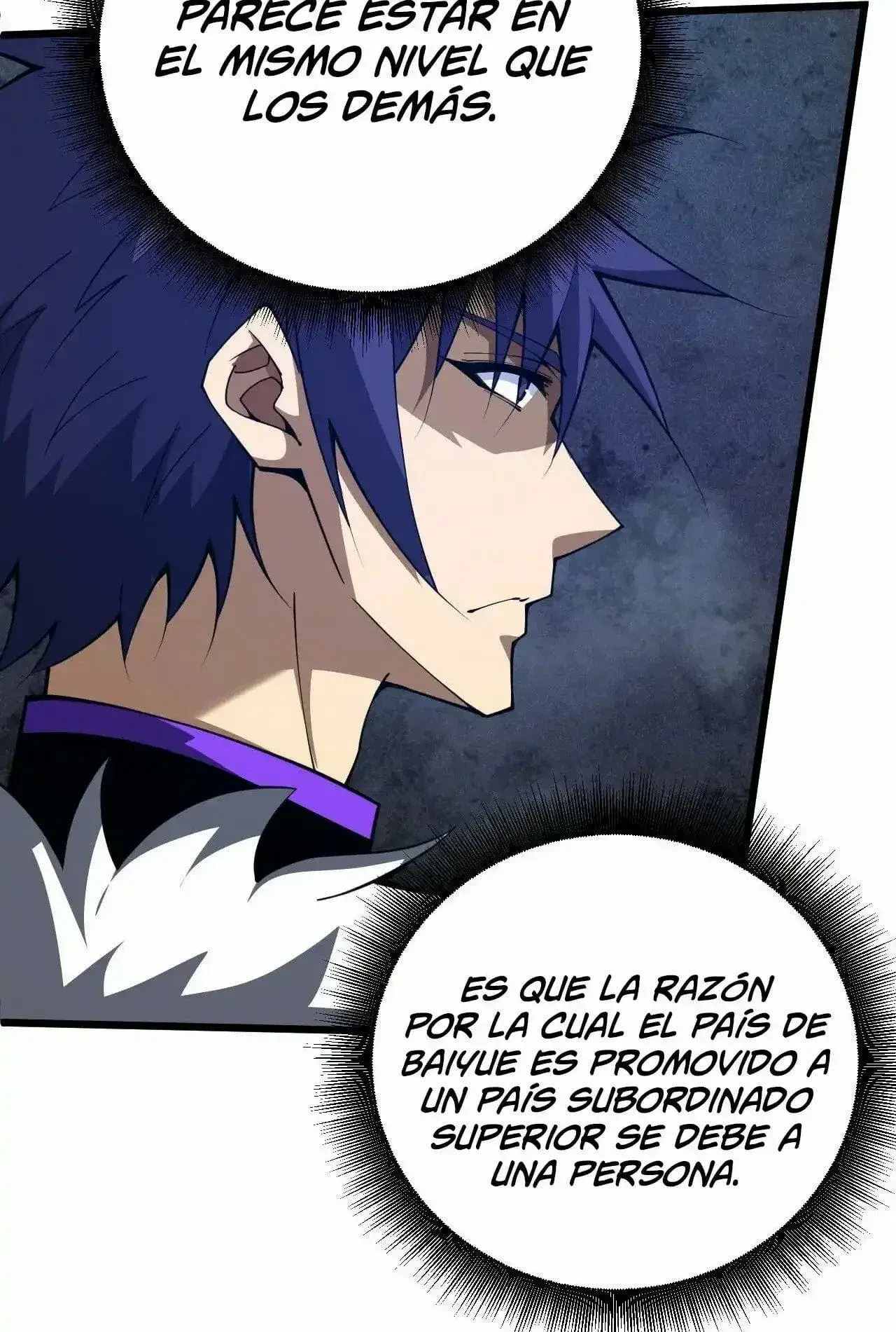 Capitulo 107 page 40