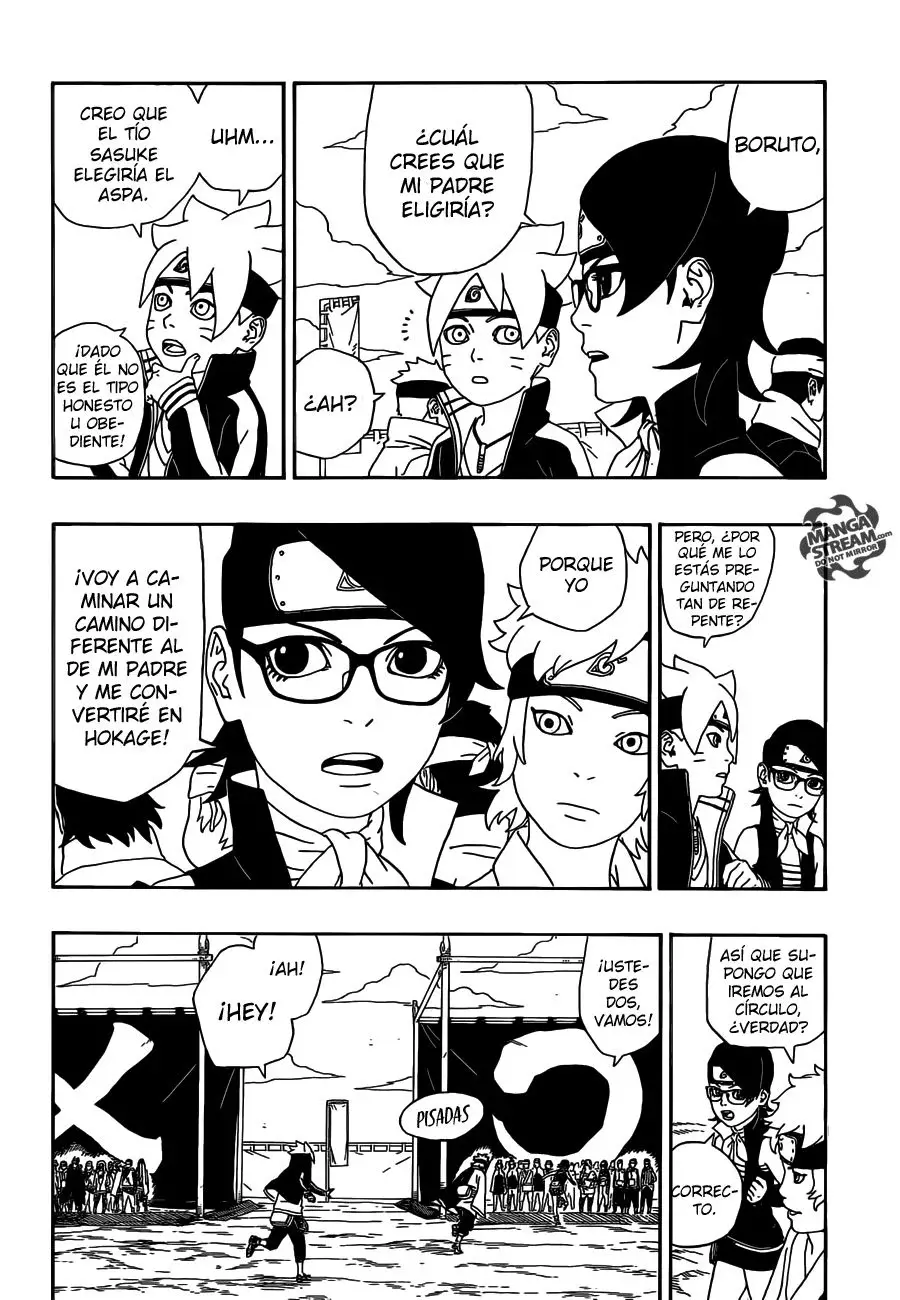 Capitulo 3 page 15