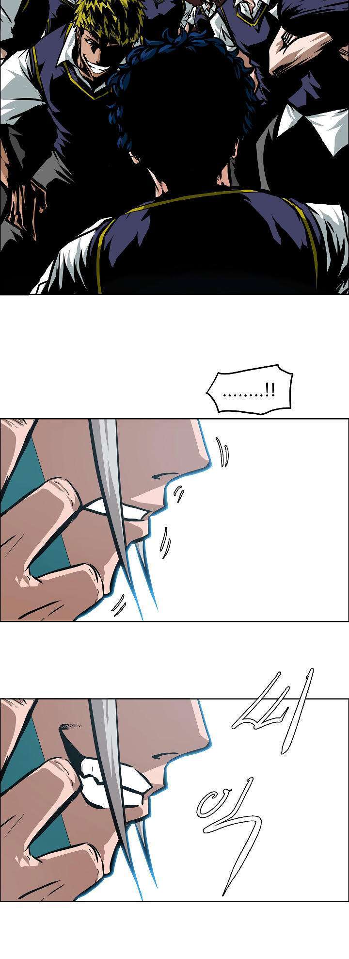 Capitulo 27 page 23