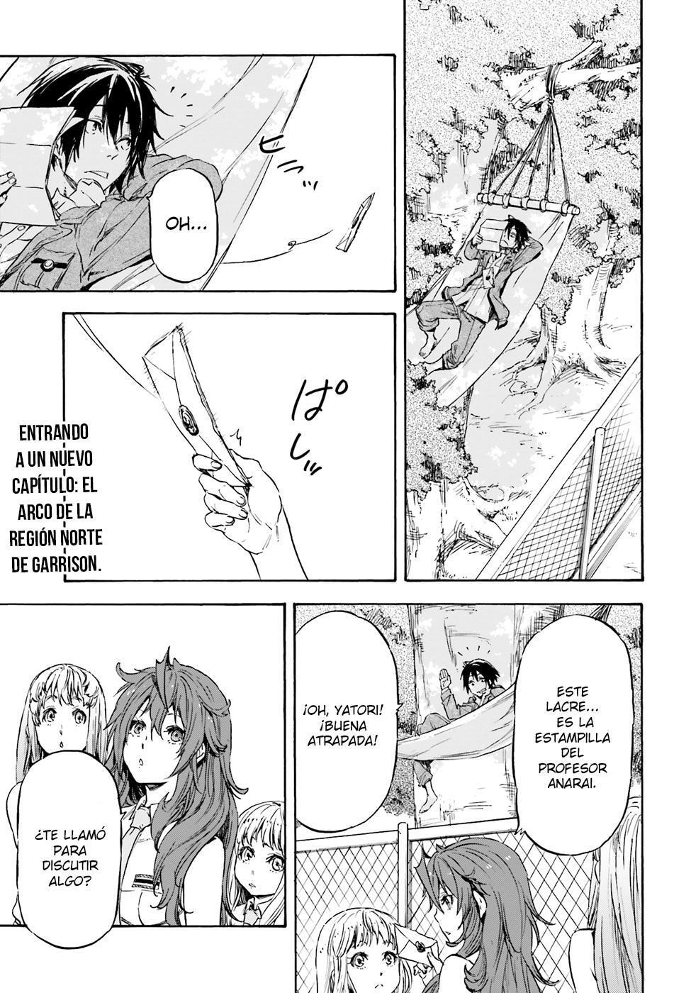 Capitulo 15 page 2