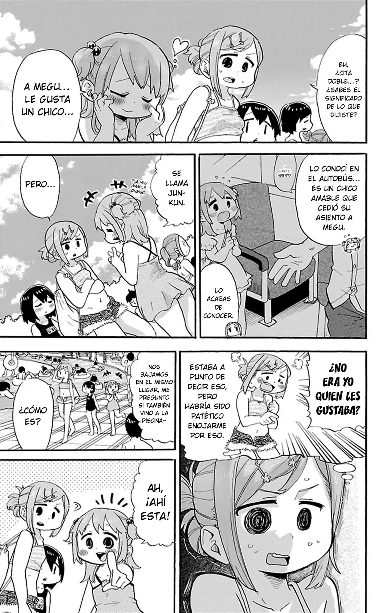 Capitulo 325 page 5