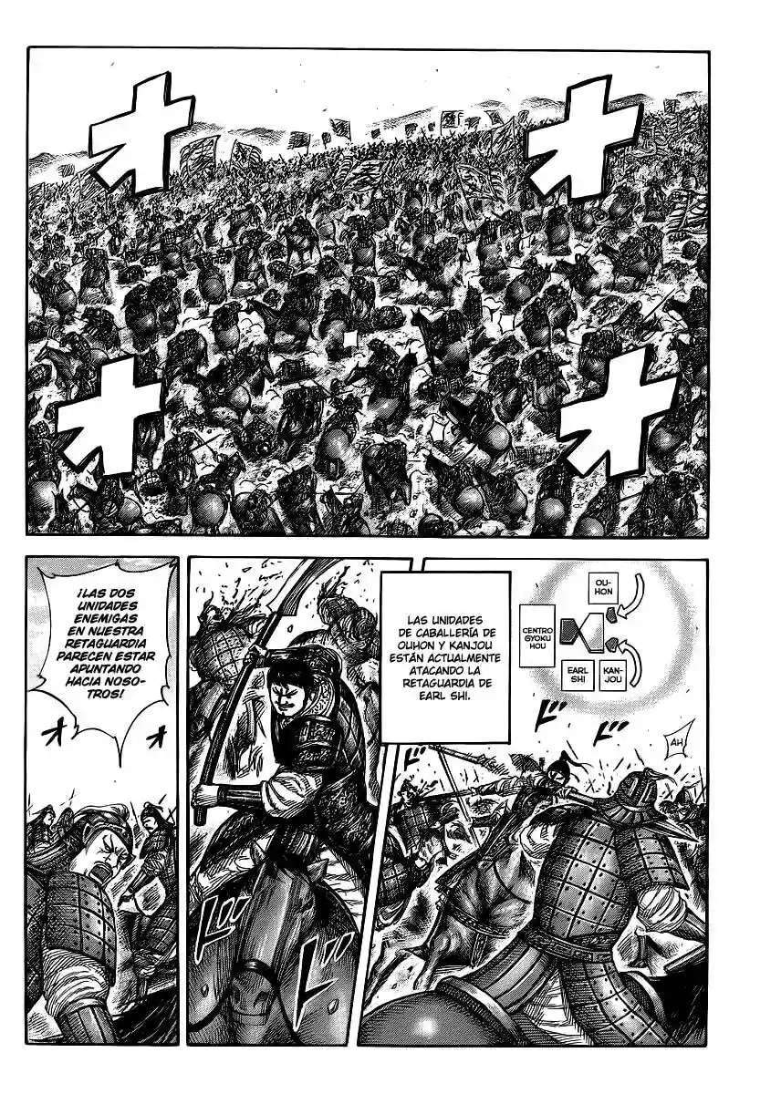 Capitulo 389 page 3