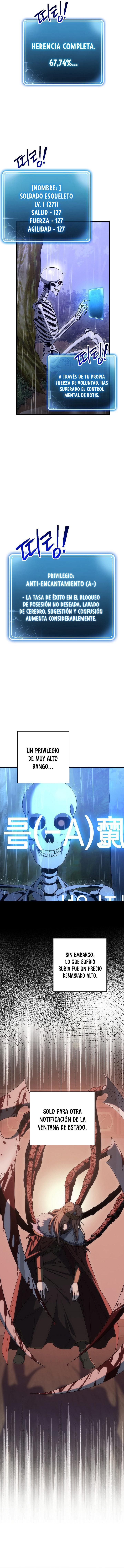 Capitulo 154 page 6