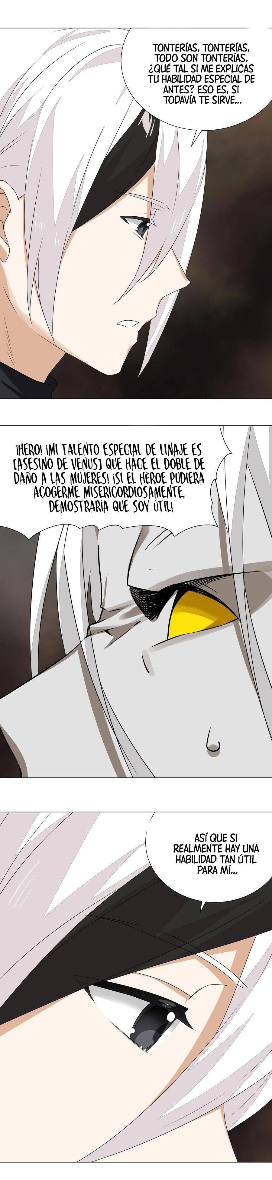 Capitulo 37 page 37