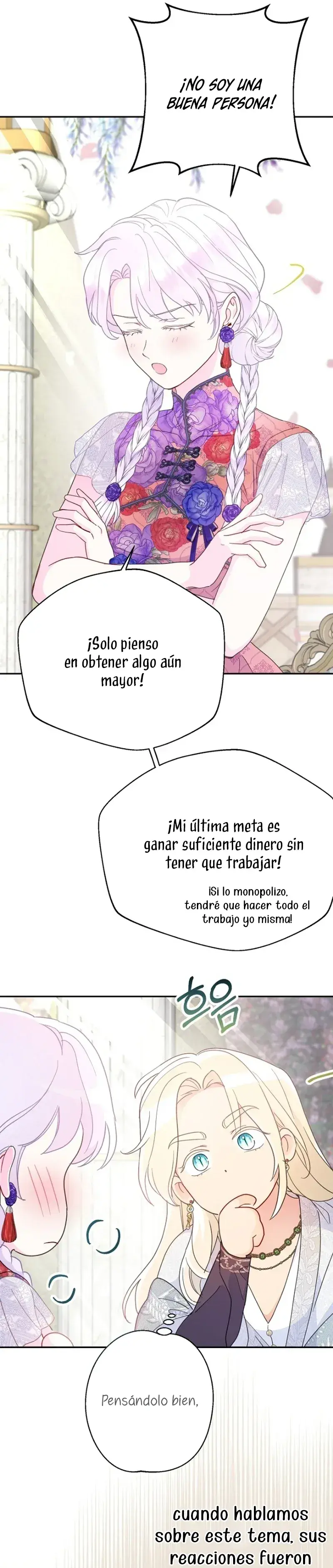 Capitulo 89 page 7