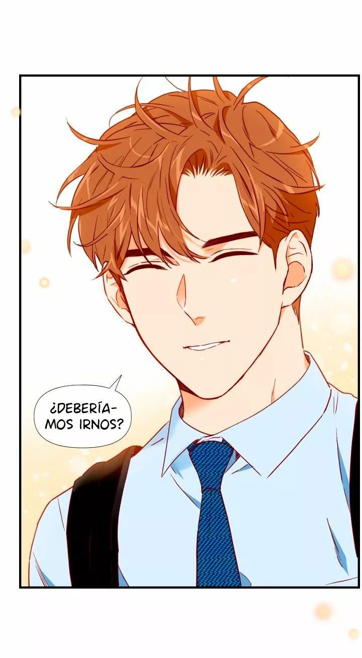 Capitulo 63 page 25