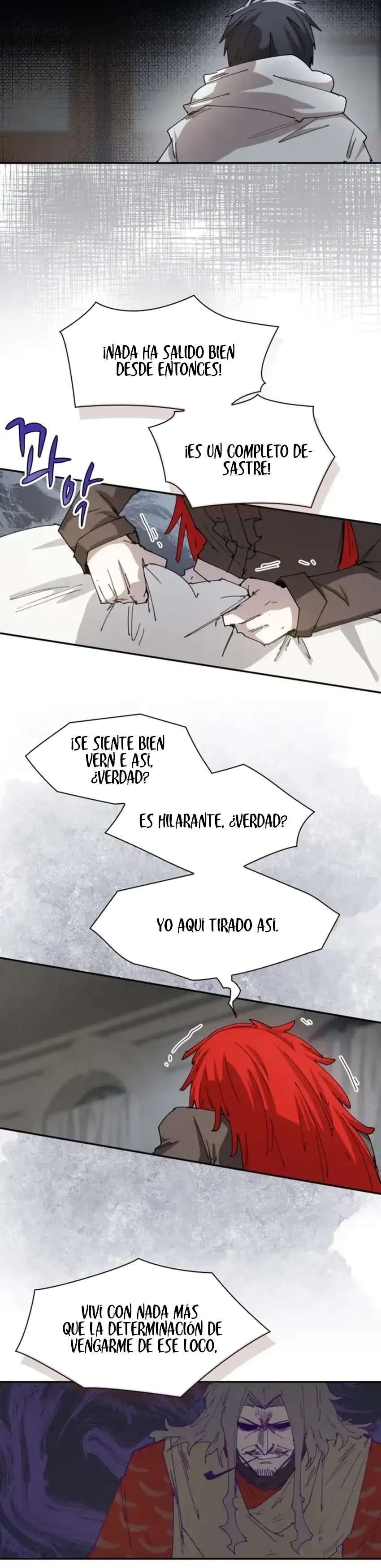 Capitulo 115 page 5