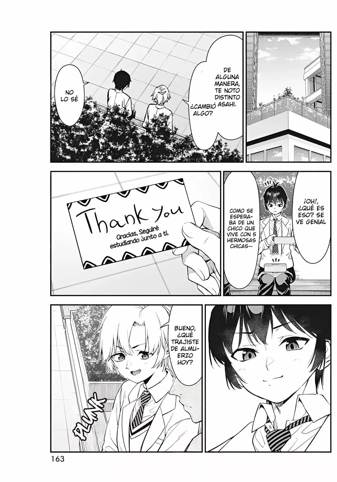 Capitulo 8 page 20