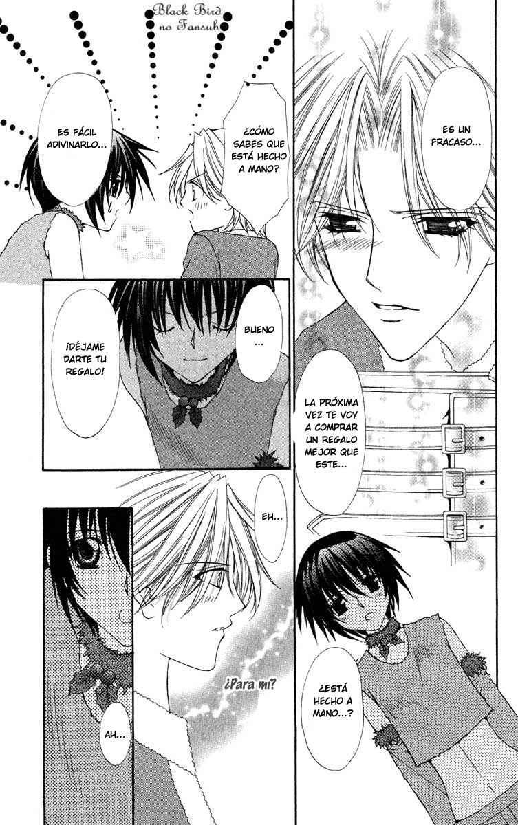 Capitulo 20 page 19