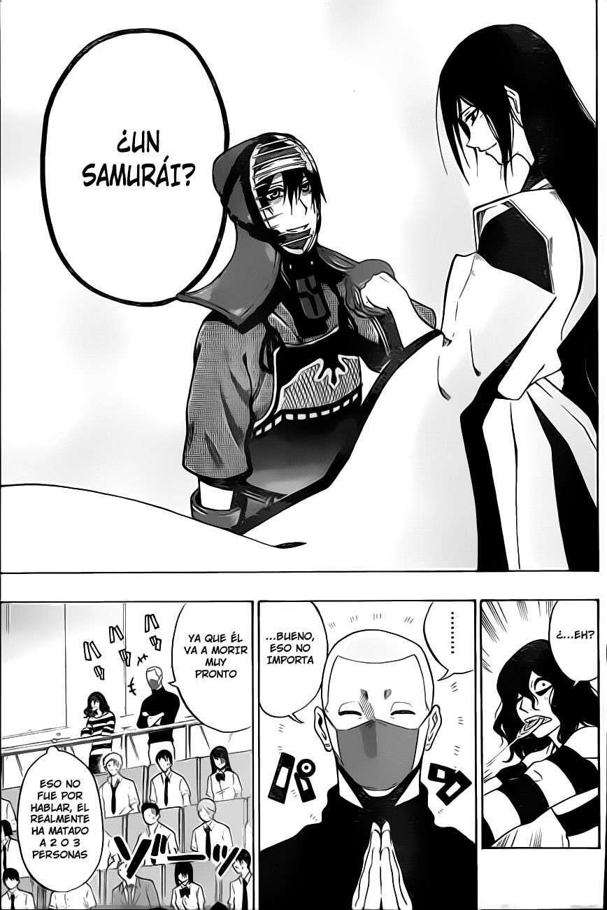 Capitulo 47 page 12