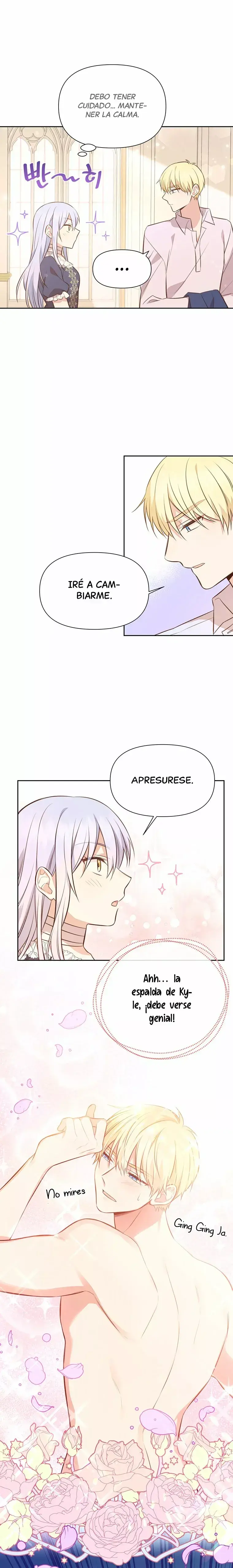 Capitulo 3 page 16