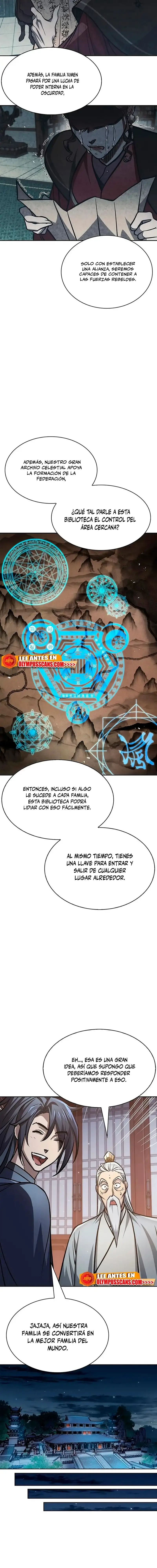 Capitulo 24 page 19