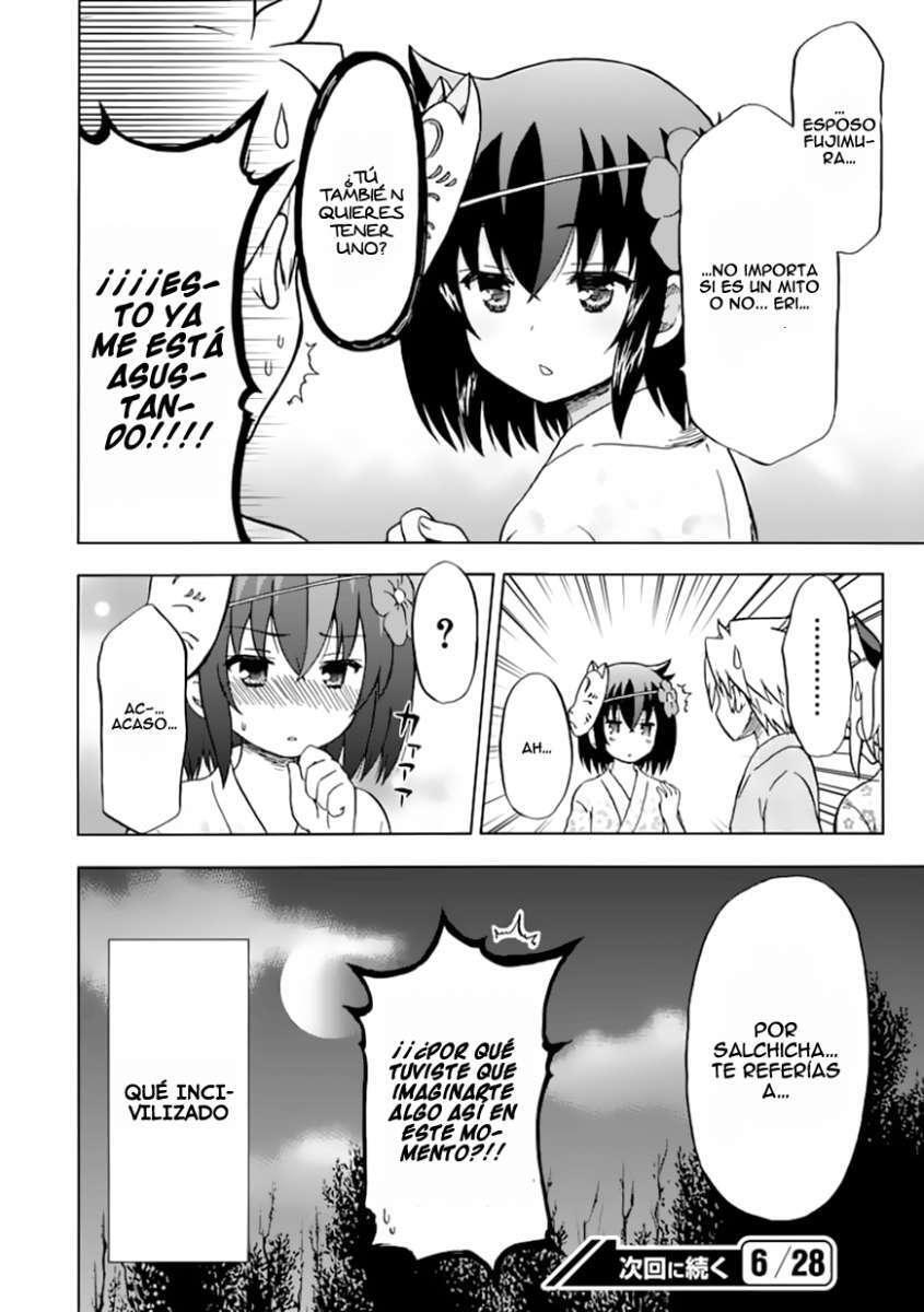 Capitulo 69 page 14