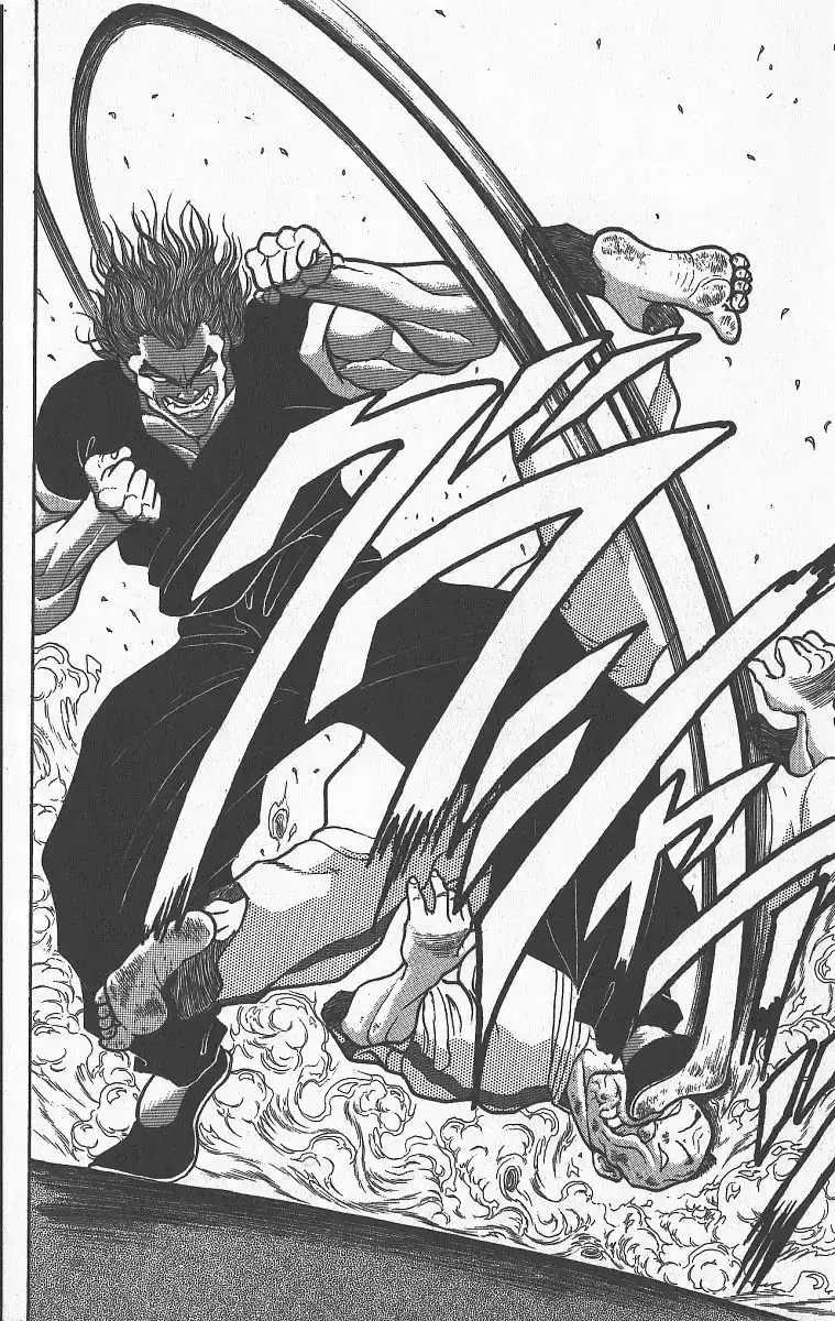 Capitulo 273 page 12