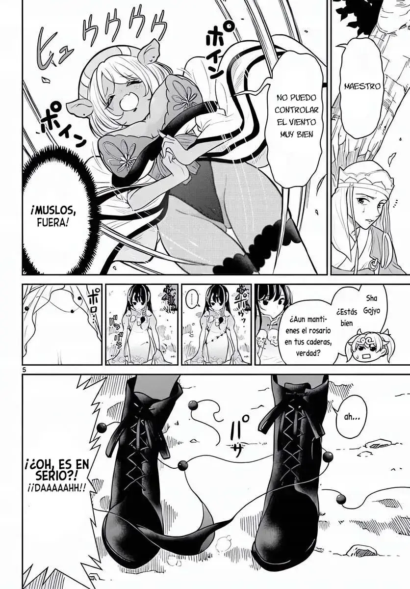 Capitulo 13 page 7