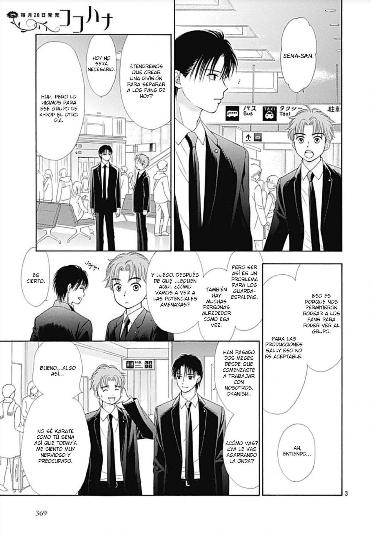 Capitulo 6 page 5