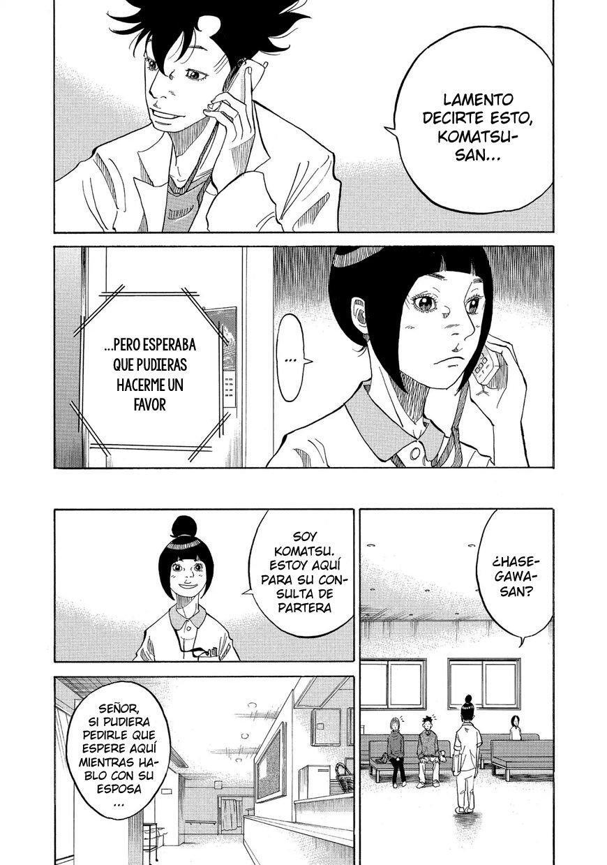 Capitulo 13 page 24