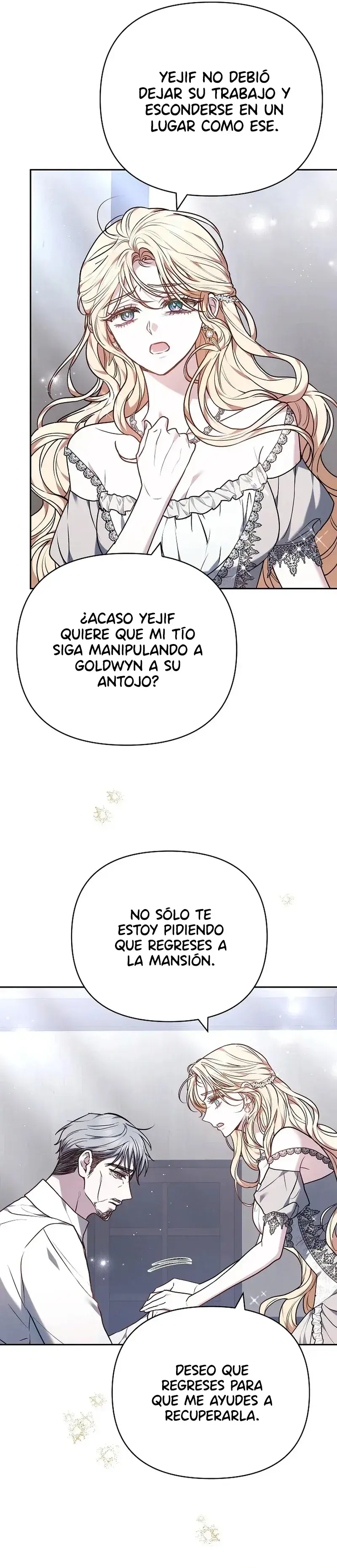 Capitulo 36 page 14