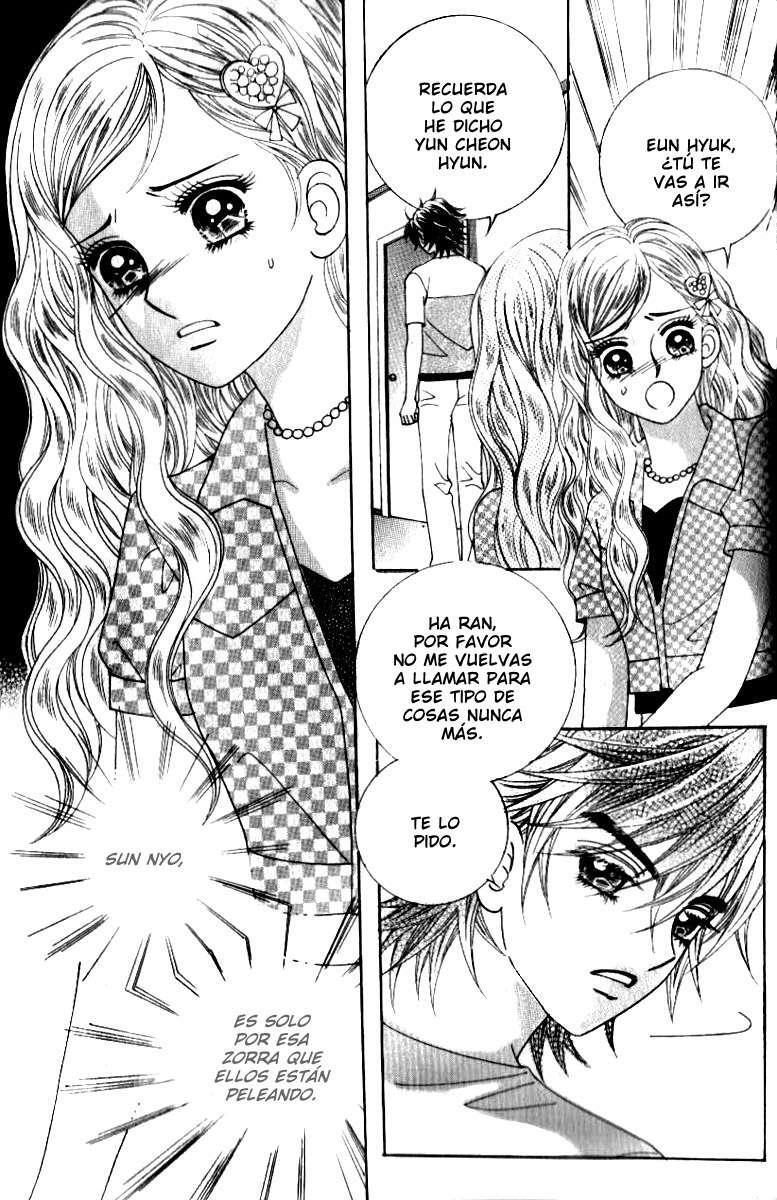 Capitulo 46 page 17