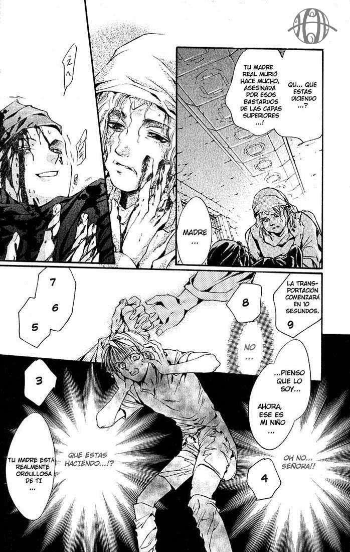 Capitulo 73 page 27