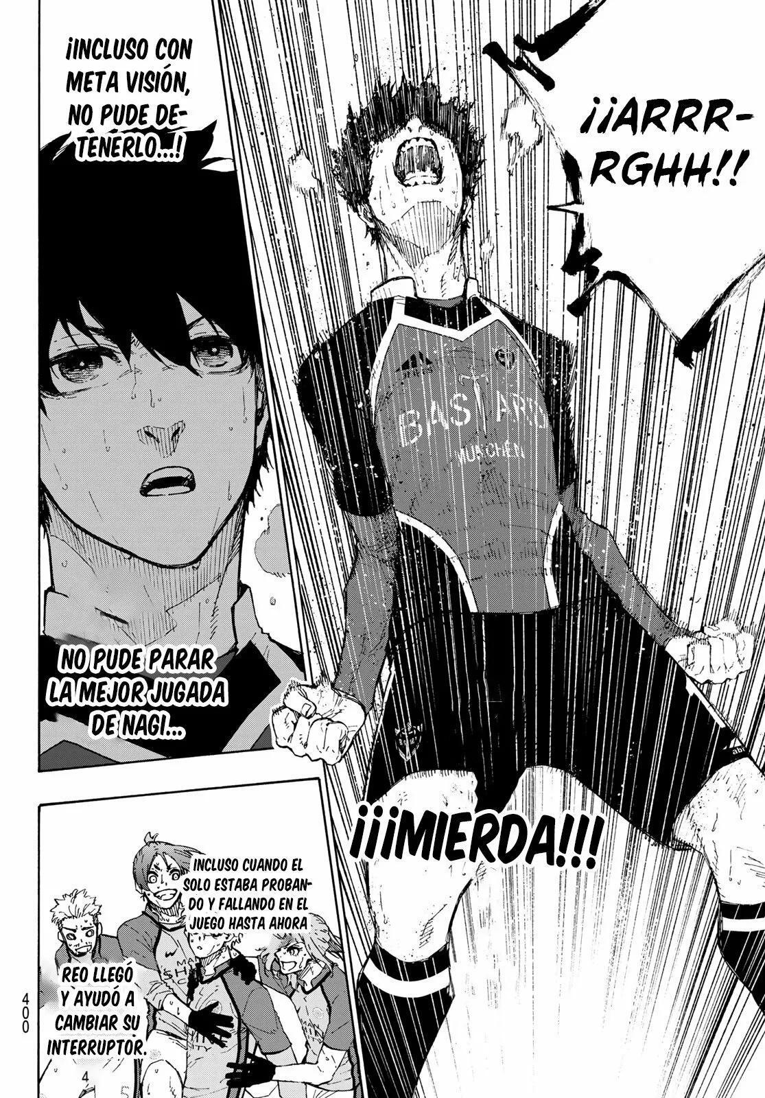 Capitulo 191 page 5
