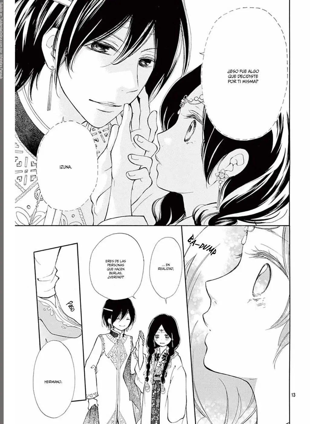 Capitulo 2 page 18