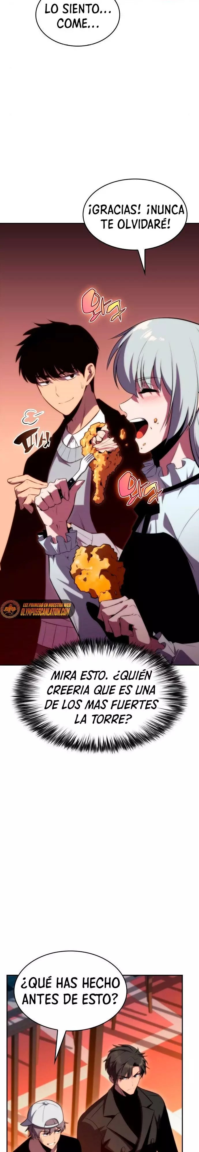 Capitulo 57 page 19