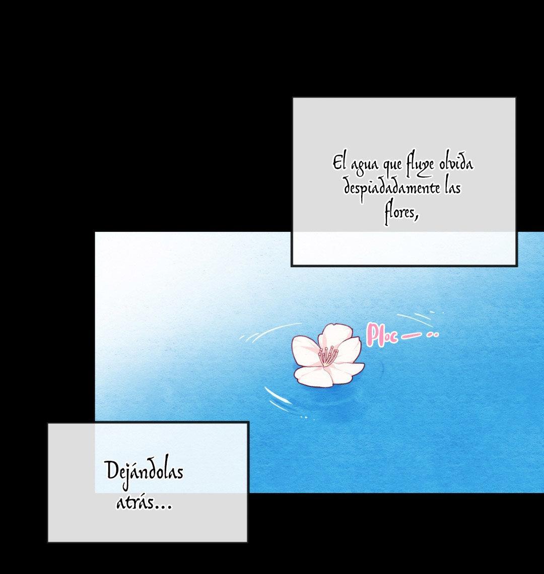 Capitulo 13 page 43