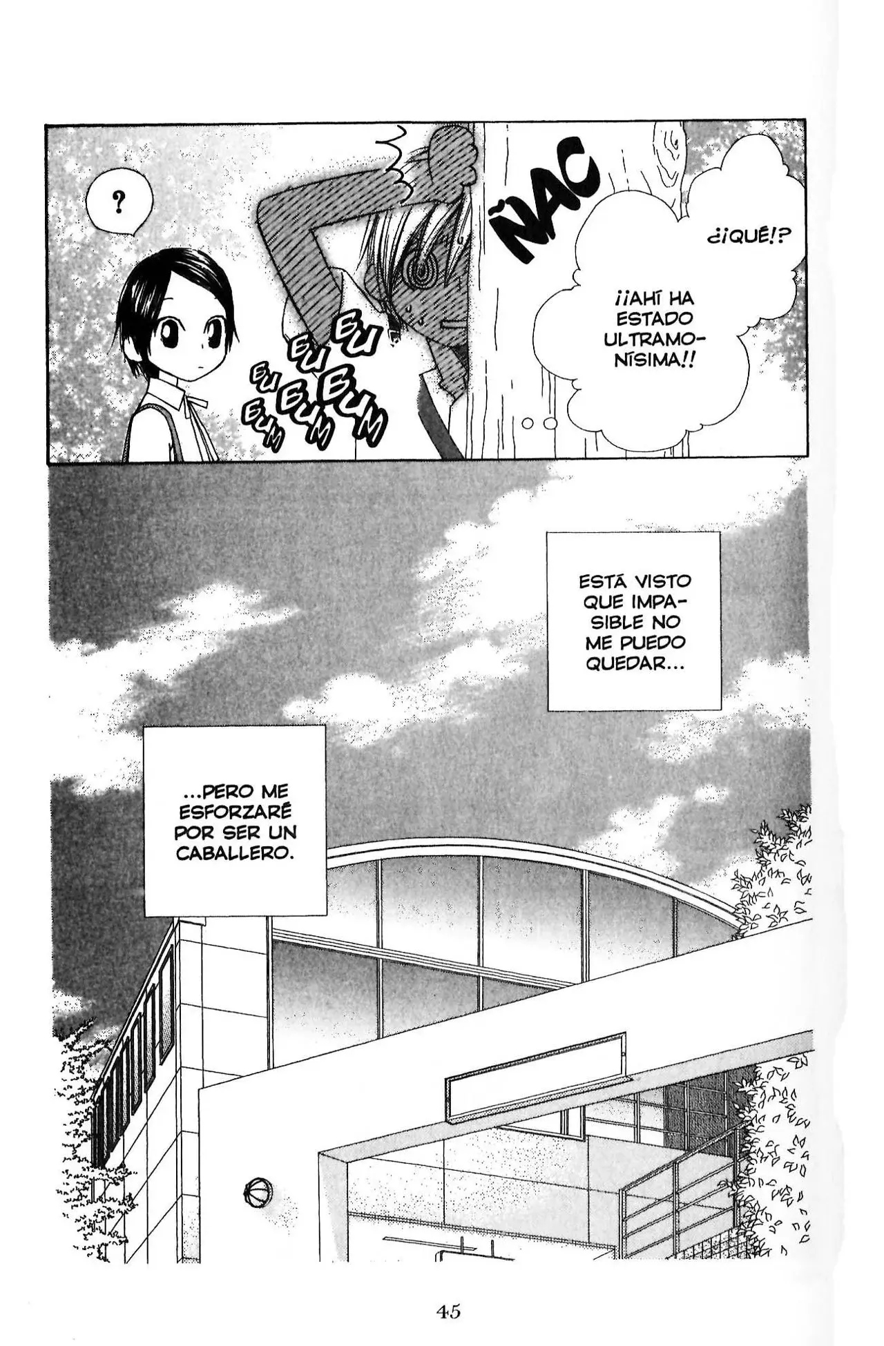 Capitulo 8 page 12