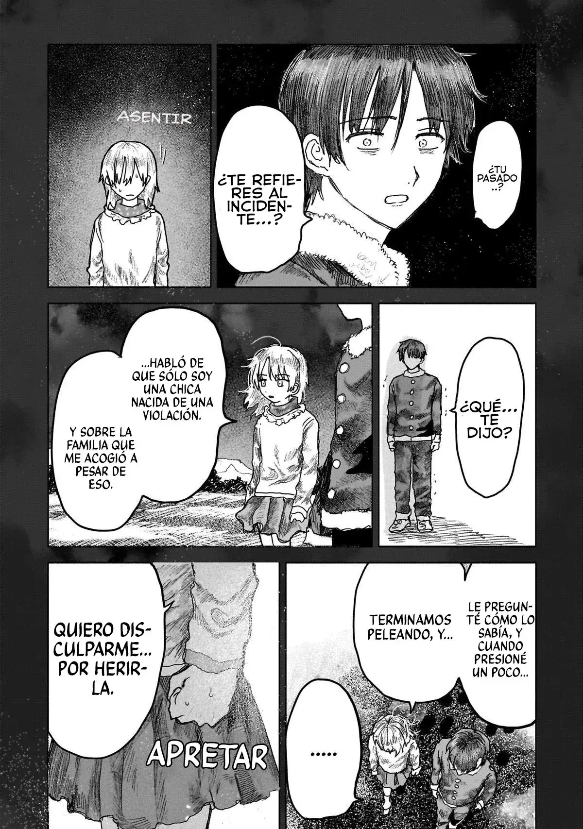 Capitulo 7 page 5